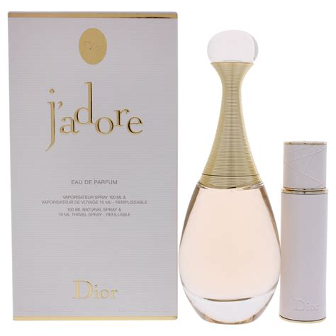 dior j adore perfume 30ml|j'adore ladies perfume price.